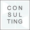 Consulting