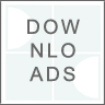 Downloads