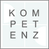 Kompetenz