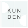 Kunden