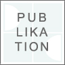 Publikationen