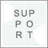 Support