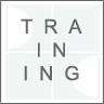 Training
